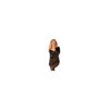 G326 bodystocking